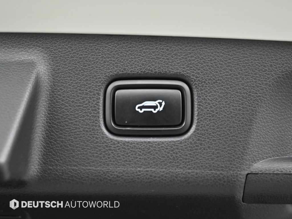 HYUNDAI Palisade 2024 Blanco - Importación desde Corea - HF Imports Iquique - Foto 20