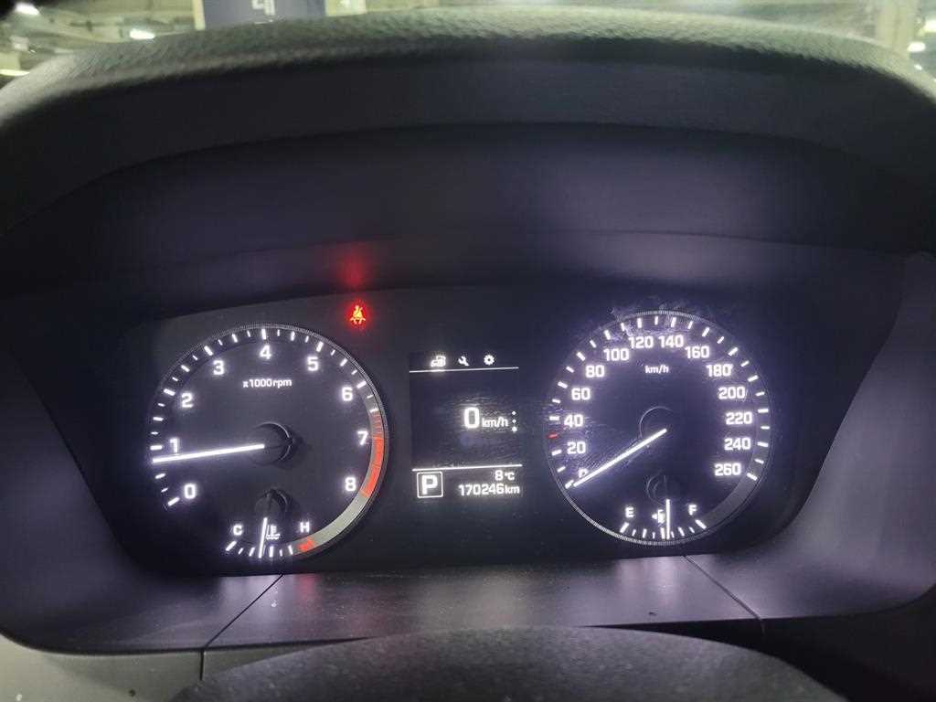 HYUNDAI Sonata 2015 Blanco - Importación desde Corea - HF Imports Iquique - Foto 14