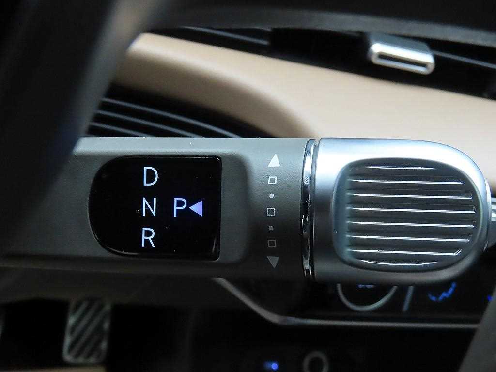 HYUNDAI Ioniq 5 - Vista 10