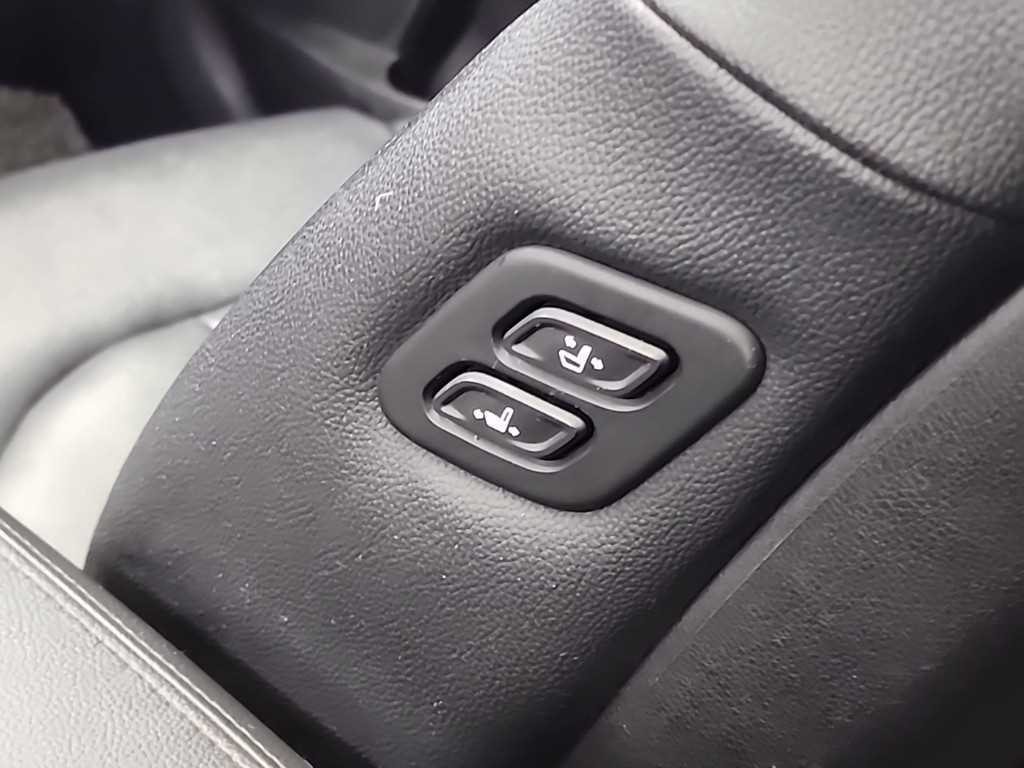 KIA K5 2016 Blanco - Importación desde Corea - HF Imports Iquique - Foto 13