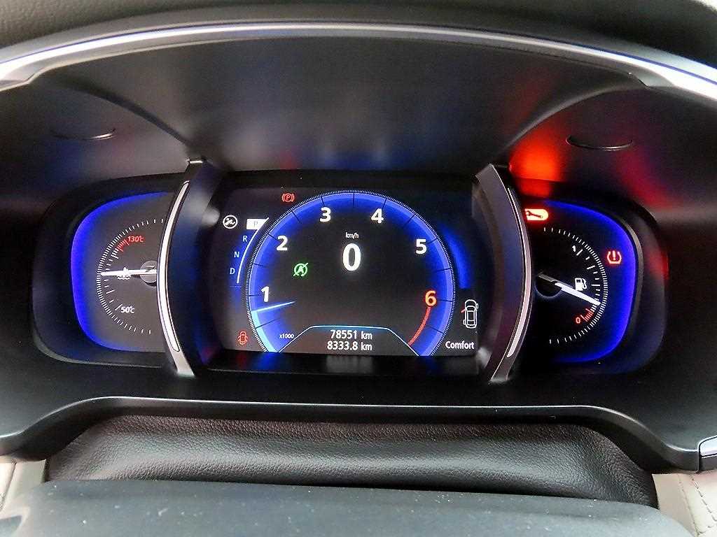 SAMSUNG SM6 - Vista 9