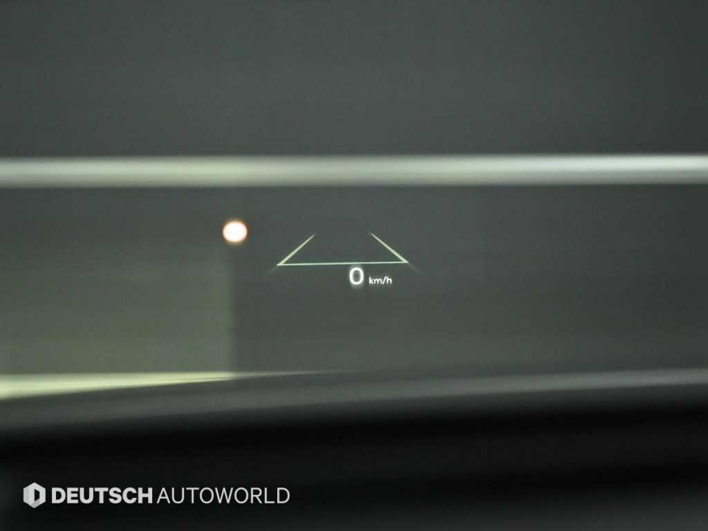 KIA Sorento 2025 Café - Importación desde Corea - HF Imports Iquique - Foto 18