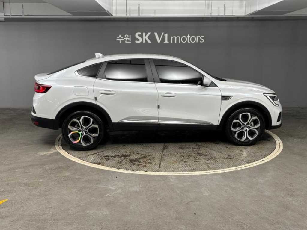 SAMSUNG XM3 - Vista 3