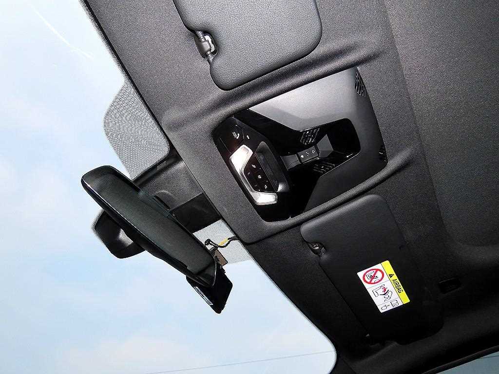 BMW 2 series 2021 - Importación desde Corea - HF Imports Iquique - Foto 15