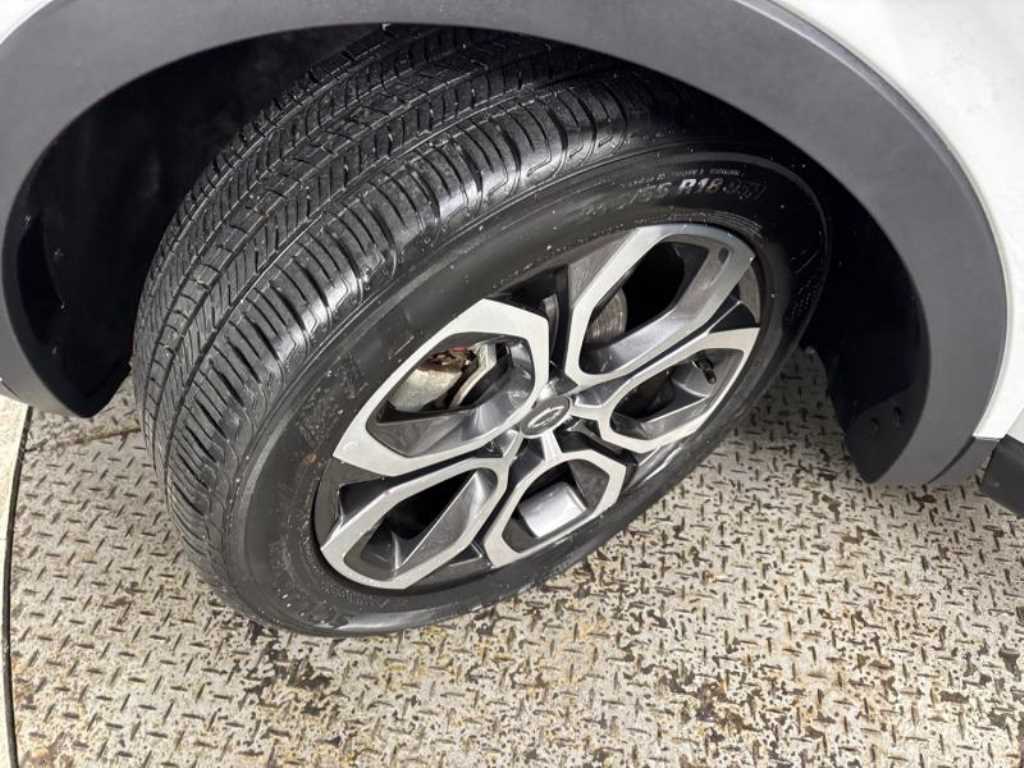 SAMSUNG XM3 2020 - Importación desde Corea - HF Imports Iquique - Foto 20