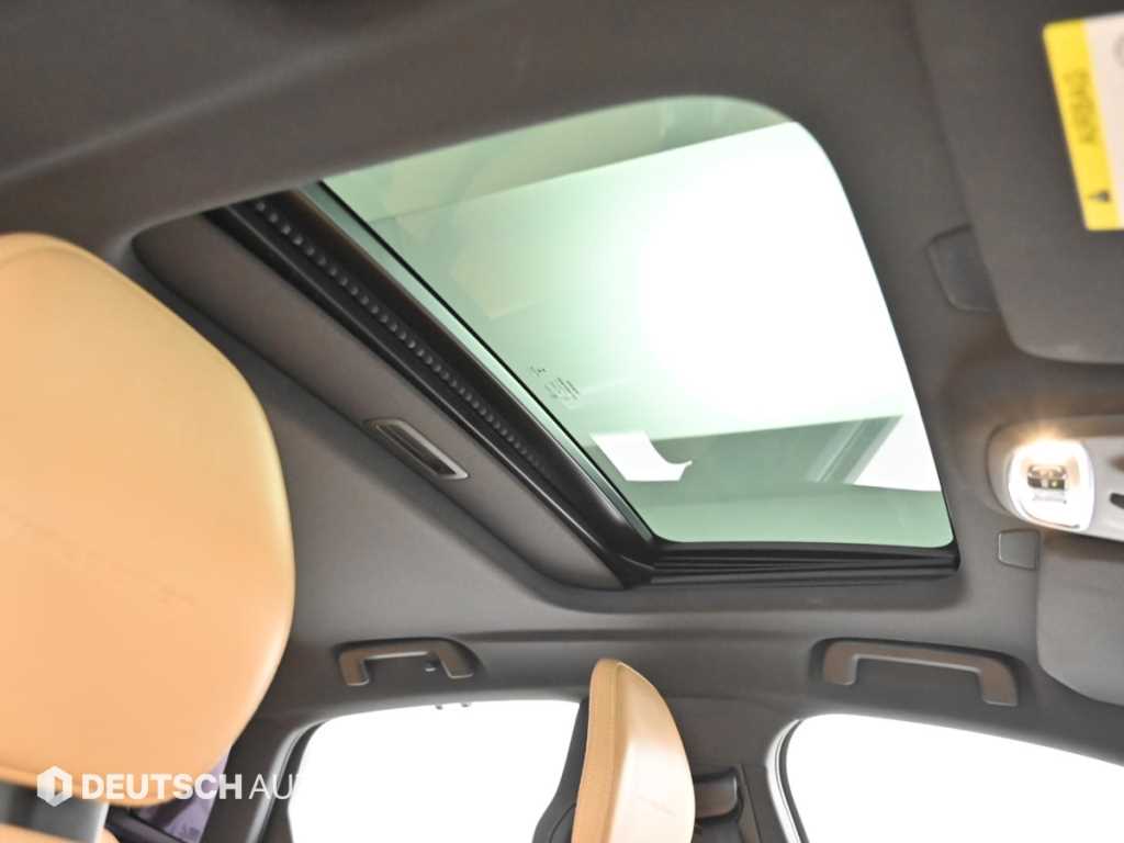 Volvo S90 2018 Blanco - Importación desde Corea - HF Imports Iquique - Foto 19