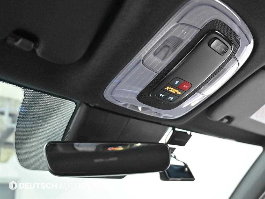 HYUNDAI Avante 2022 Negro - Importación desde Corea - HF Imports Iquique - Foto 19