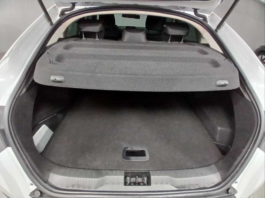 SAMSUNG XM3 2021 Blanco - Importación desde Corea - HF Imports Iquique - Foto 18