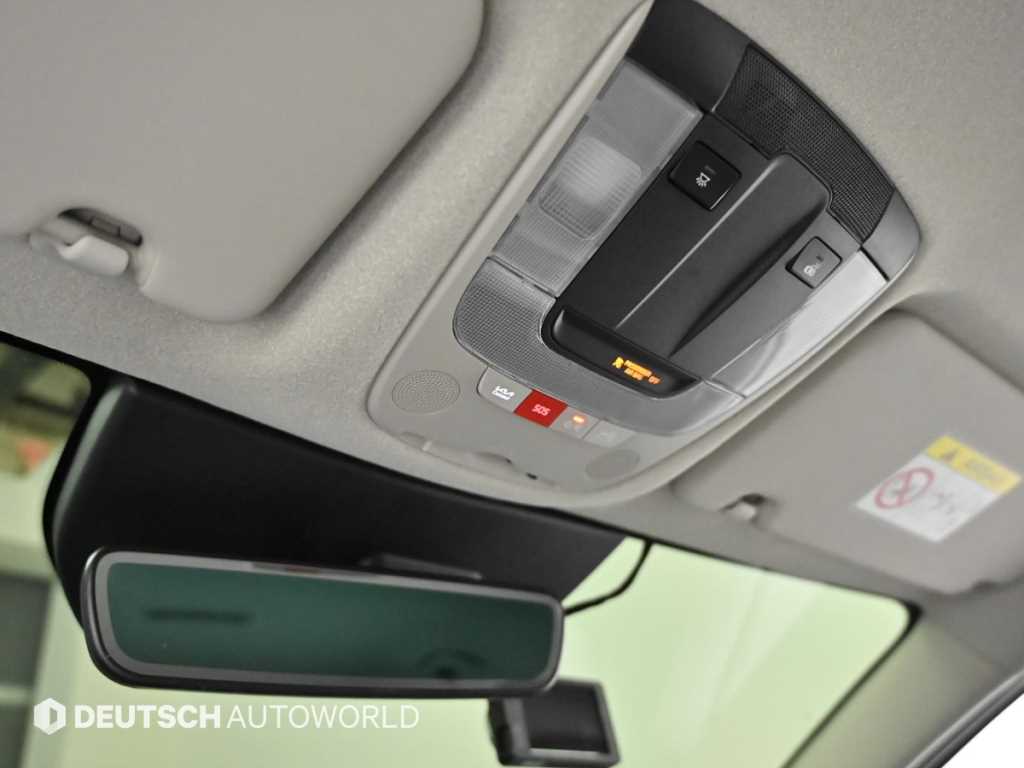 KIA Niro 2022 - Importación desde Corea - HF Imports Iquique - Foto 19