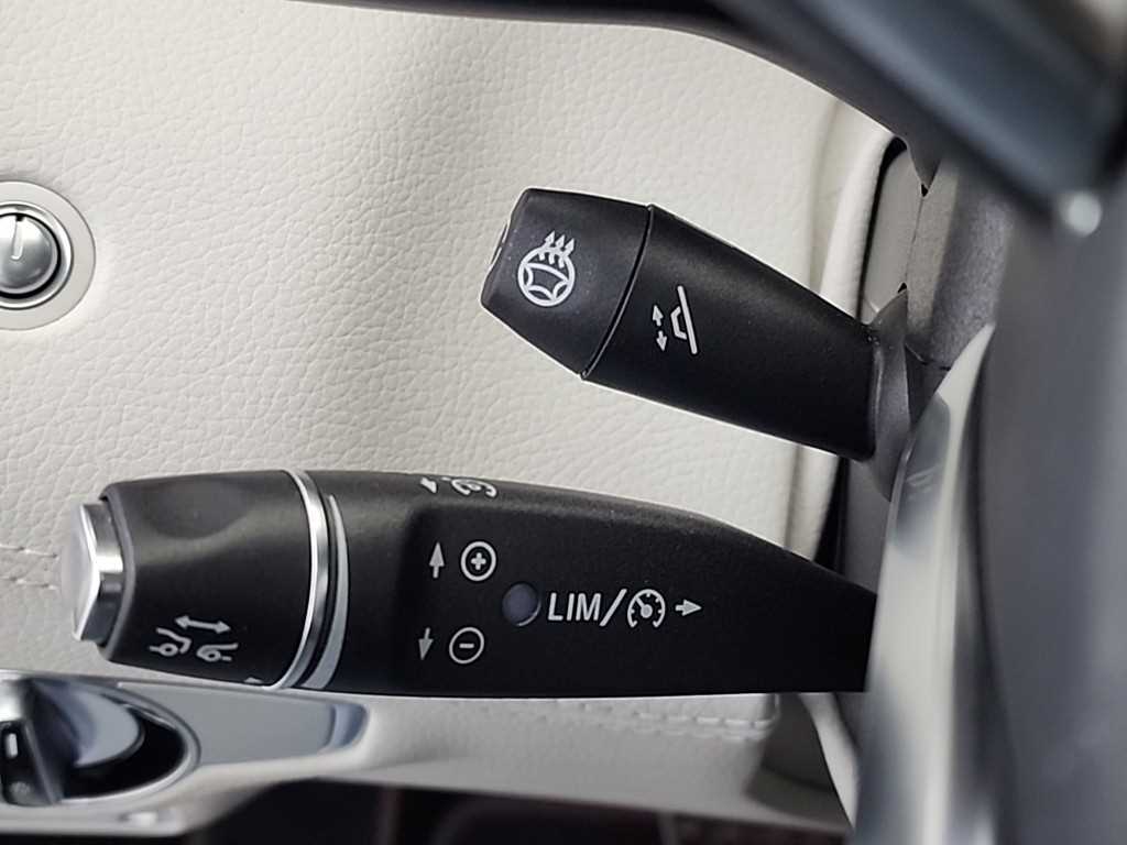 Mercedes Benz S Class 2017 Blanco - Importación desde Corea - HF Imports Iquique - Foto 18