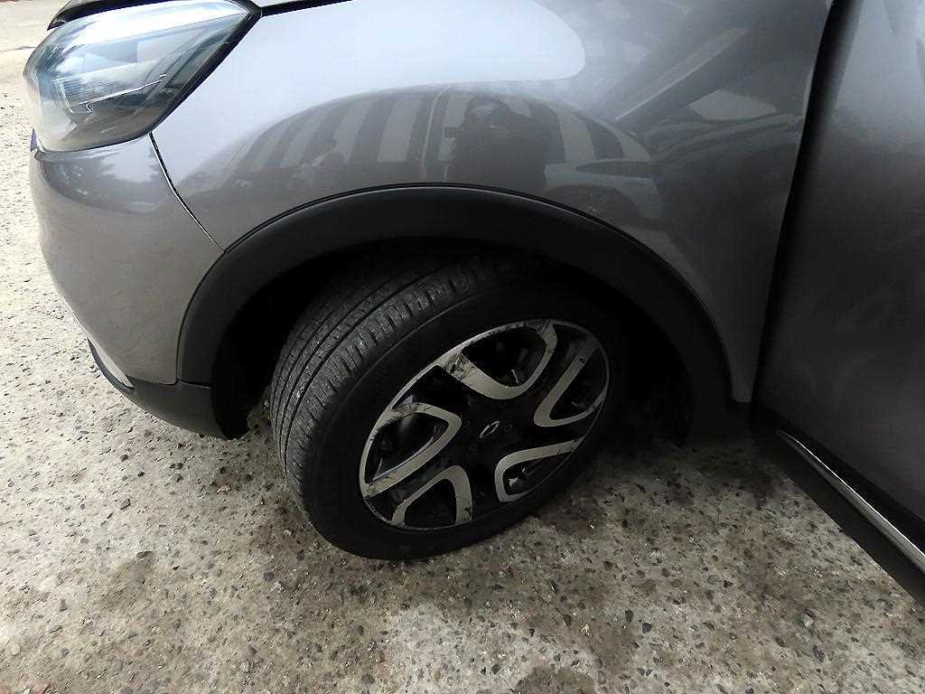 SAMSUNG QM3 2016 Gris - Importación desde Corea - HF Imports Iquique - Foto 19