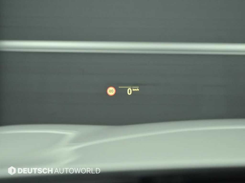 BMW 5 Series 2020 Blanco - Importación desde Corea - HF Imports Iquique - Foto 18