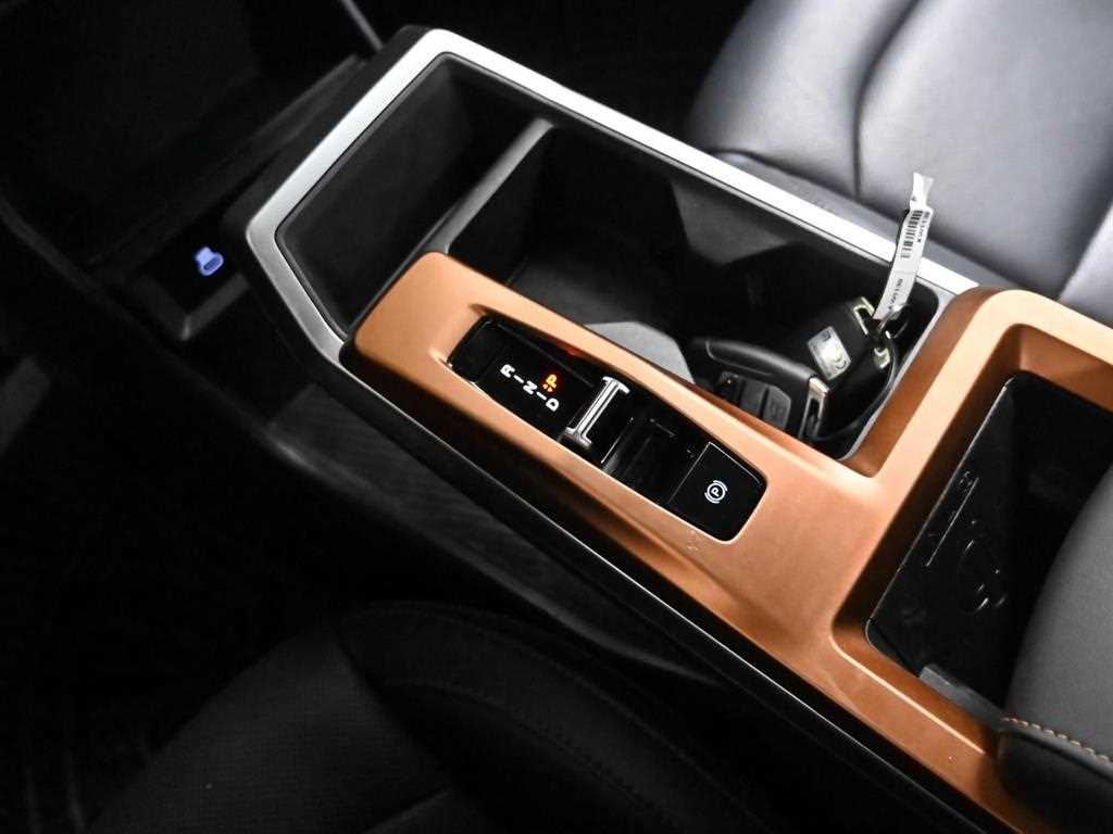 Ssangyong Torres 2024 the color of pearl - Importación desde Corea - HF Imports Iquique - Foto 14