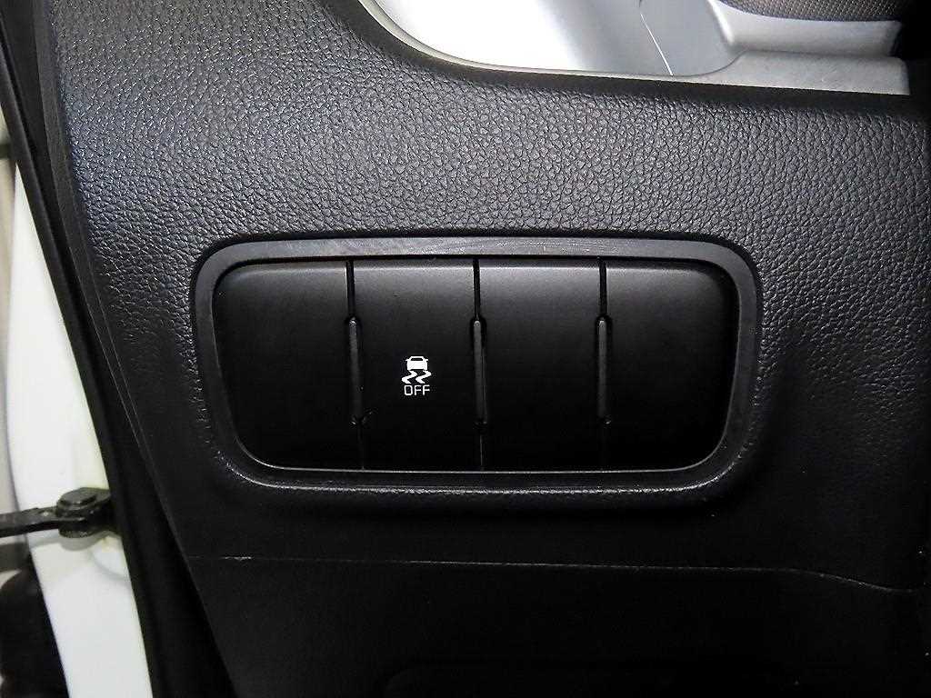 KIA Ray 2021 Blanco - Importación desde Corea - HF Imports Iquique - Foto 14