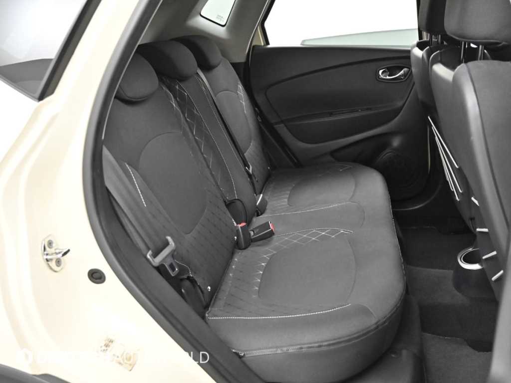 SAMSUNG QM3 - Vista 12