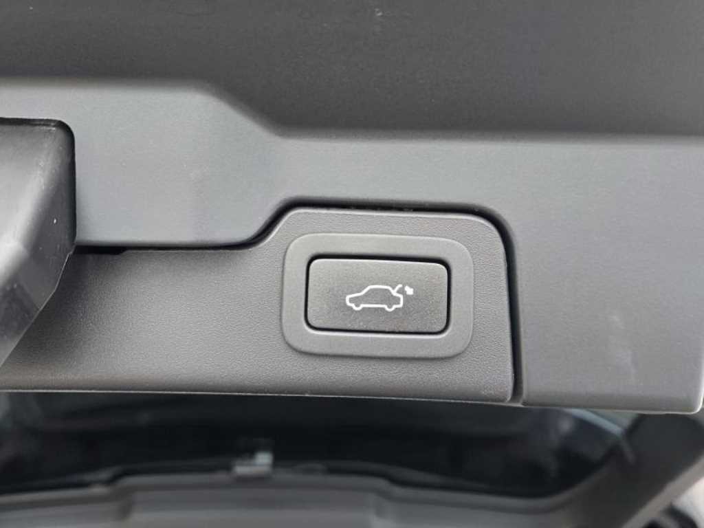 Land Rover Range Rover Bike - Vista 5