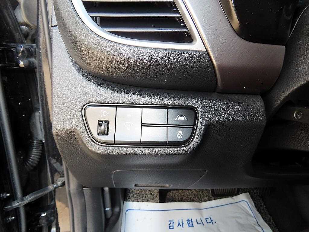 KIA Seltos - Vista 12