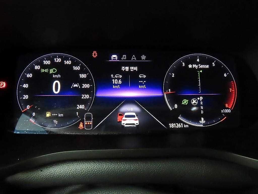 SAMSUNG XM3 - Vista 8