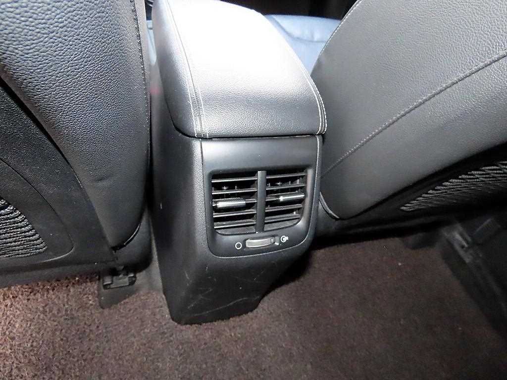 KIA Niro 2017 Azul - Importación desde Corea - HF Imports Iquique - Foto 17