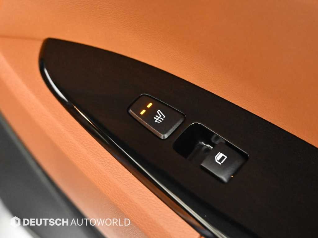 KIA Sportage 2022 Gris - Importación desde Corea - HF Imports Iquique - Foto 16