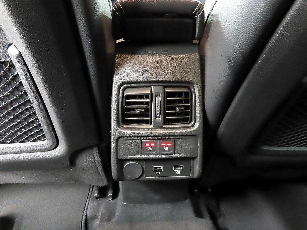 SAMSUNG XM3 2020 Gris - Importación desde Corea - HF Imports Iquique - Foto 13