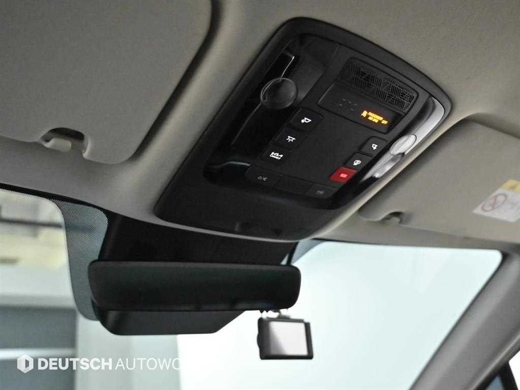 KIA Carnival 2024 Negro - Importación desde Corea - HF Imports Iquique - Foto 19