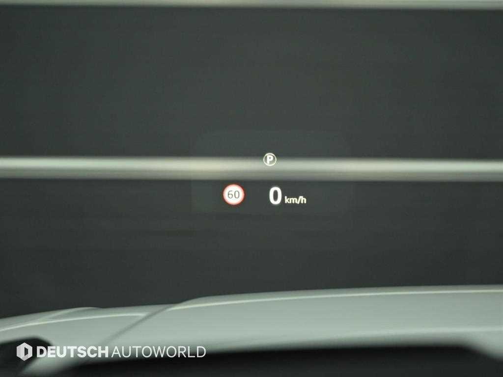 Land Rover Range Rover Sports 2018 Blanco - Importación desde Corea - HF Imports Iquique - Foto 18