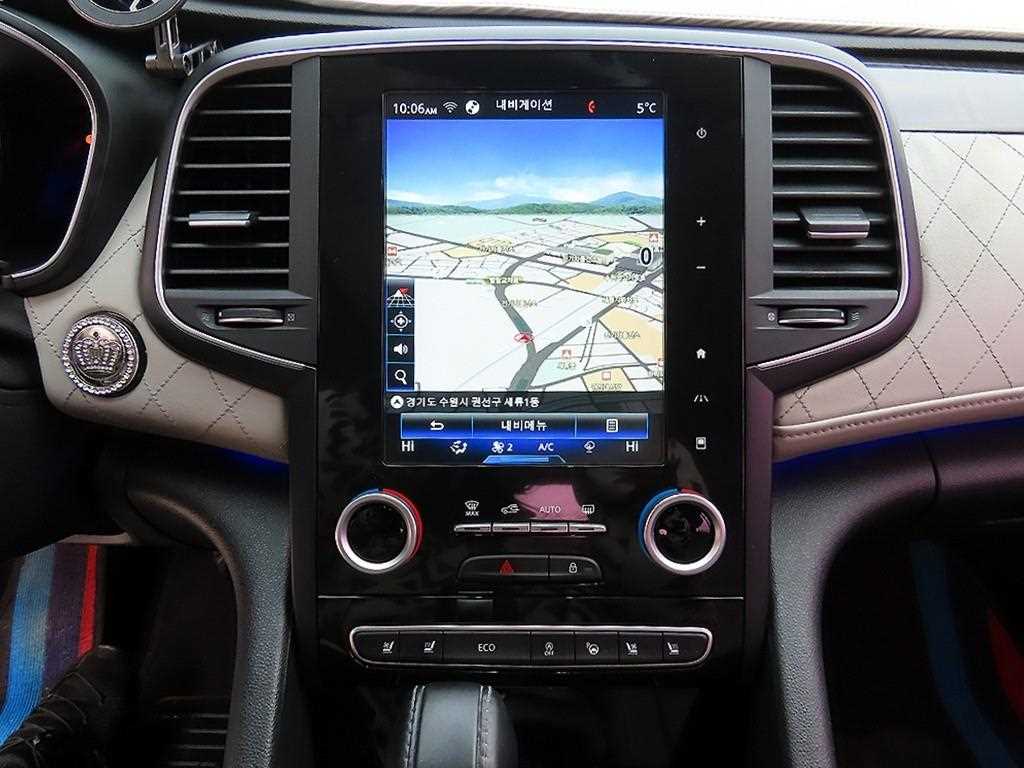 SAMSUNG SM6 2016 Blanco - Importación desde Corea - HF Imports Iquique - Foto 13