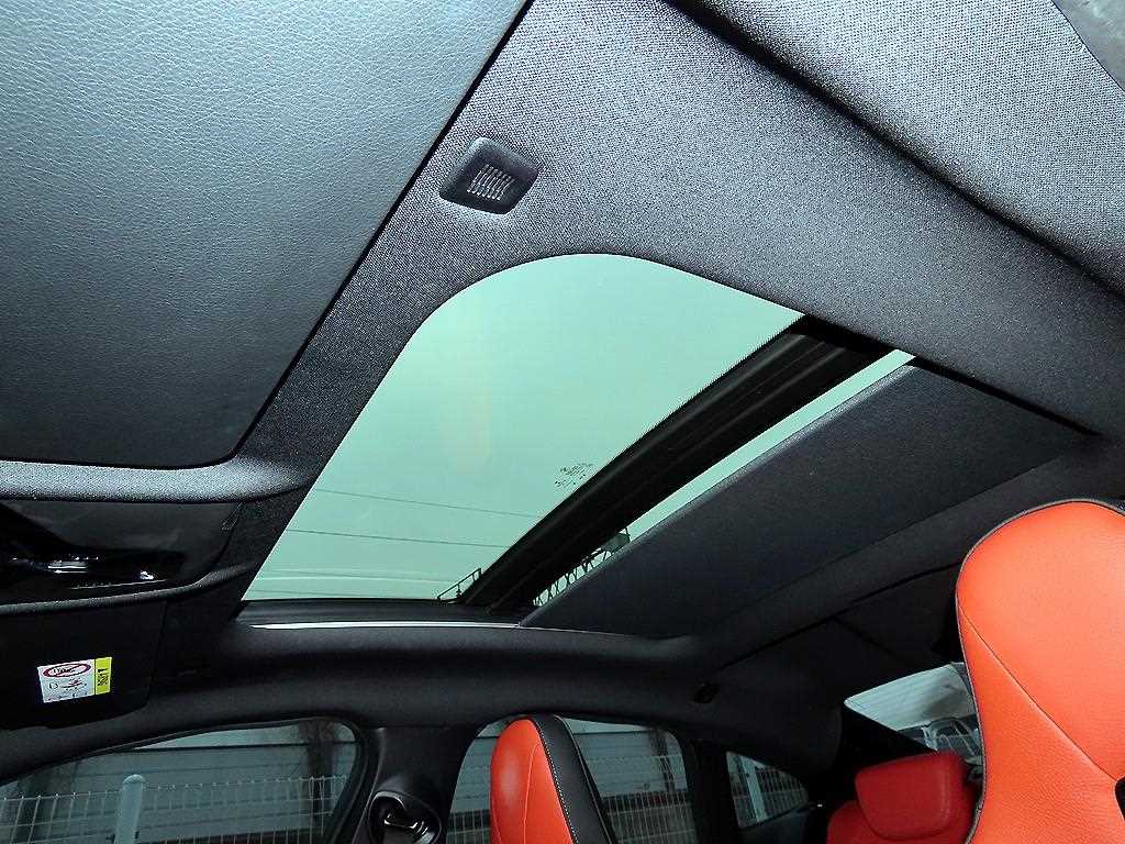 BMW 2 series 2021 - Importación desde Corea - HF Imports Iquique - Foto 18