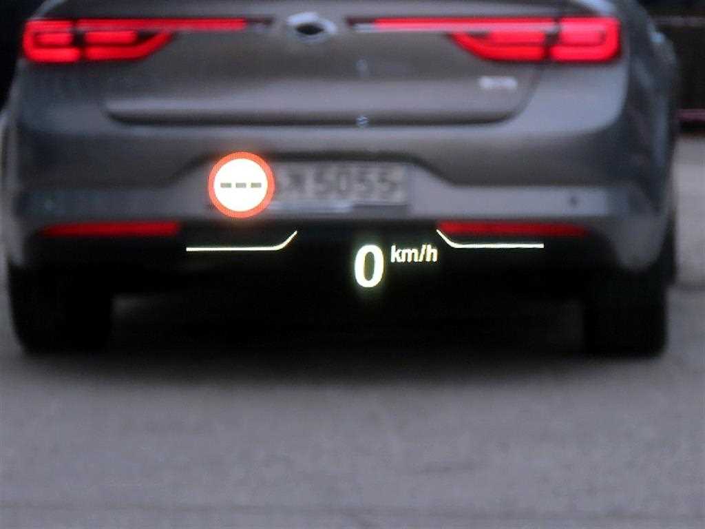 BMW 2 series - Vista 10