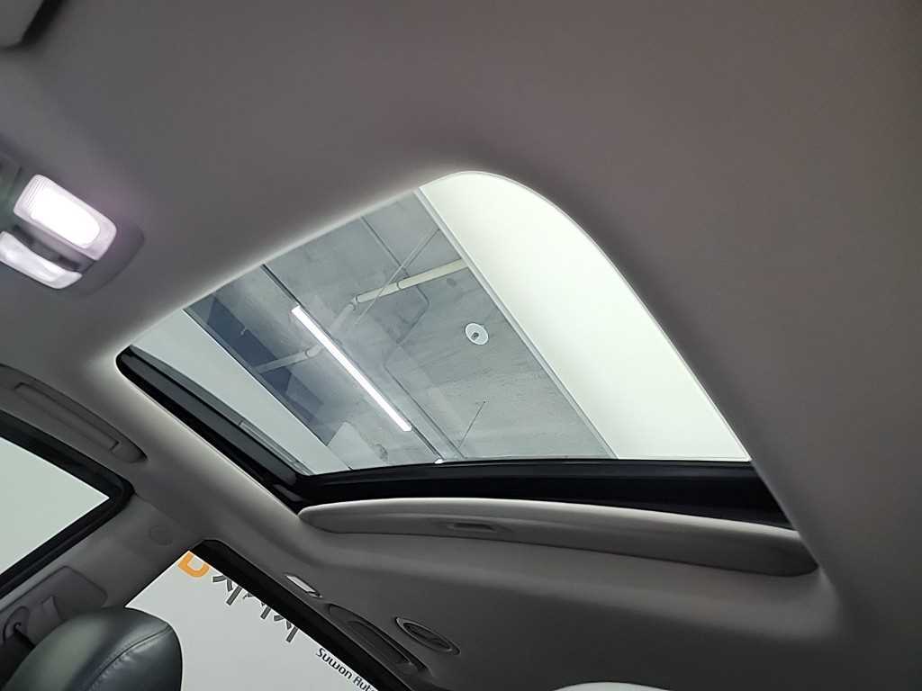 HYUNDAI Veracruz 2015 Blanco - Importación desde Corea - HF Imports Iquique - Foto 14