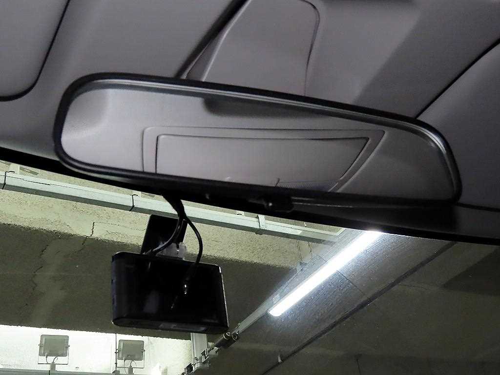 KIA Ray 2021 Blanco - Importación desde Corea - HF Imports Iquique - Foto 16