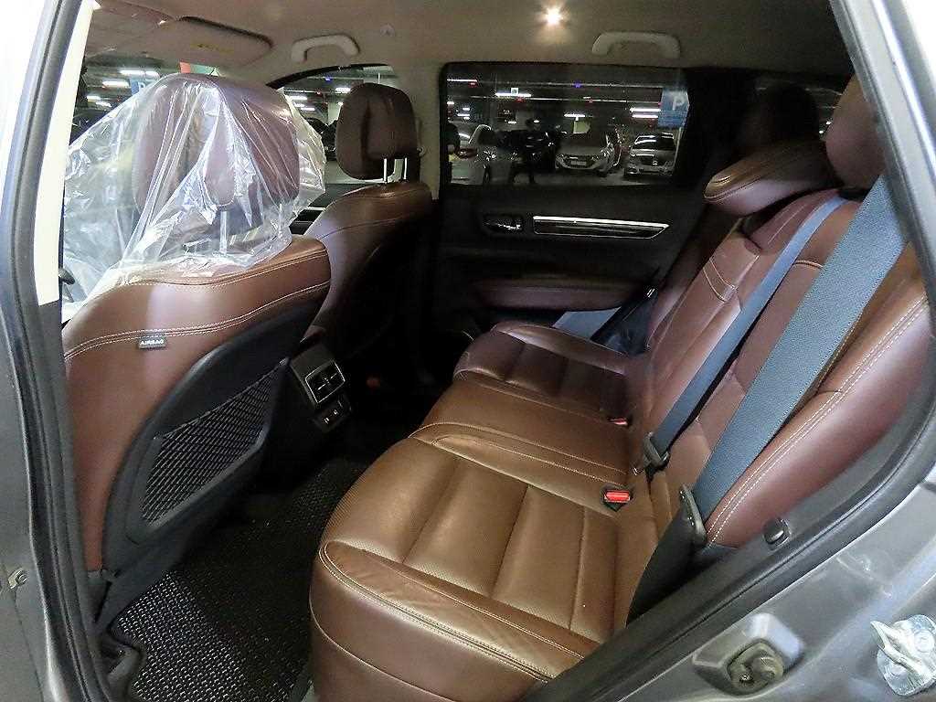 SAMSUNG QM6 - Vista 7