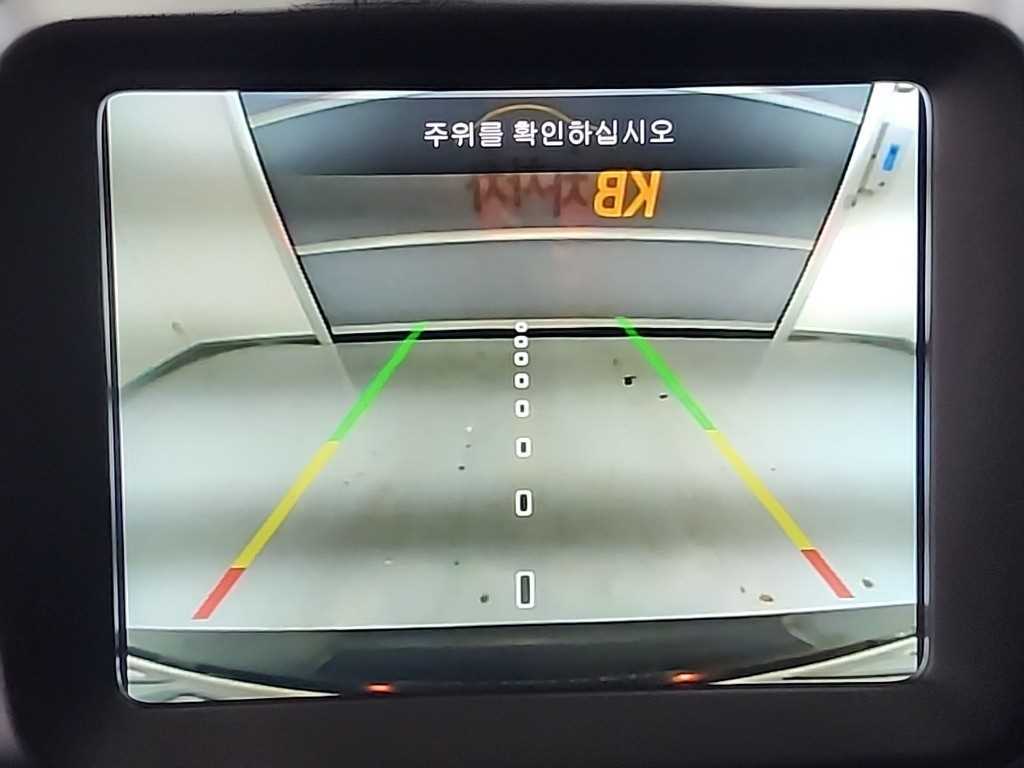 Jeep Renegade 2021 Gris - Importación desde Corea - HF Imports Iquique - Foto 16