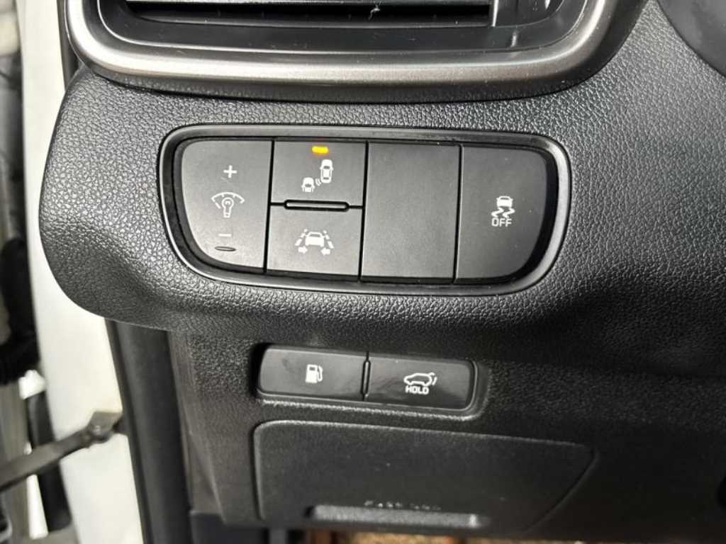 KIA Sorento 2018 - Importación desde Corea - HF Imports Iquique - Foto 13