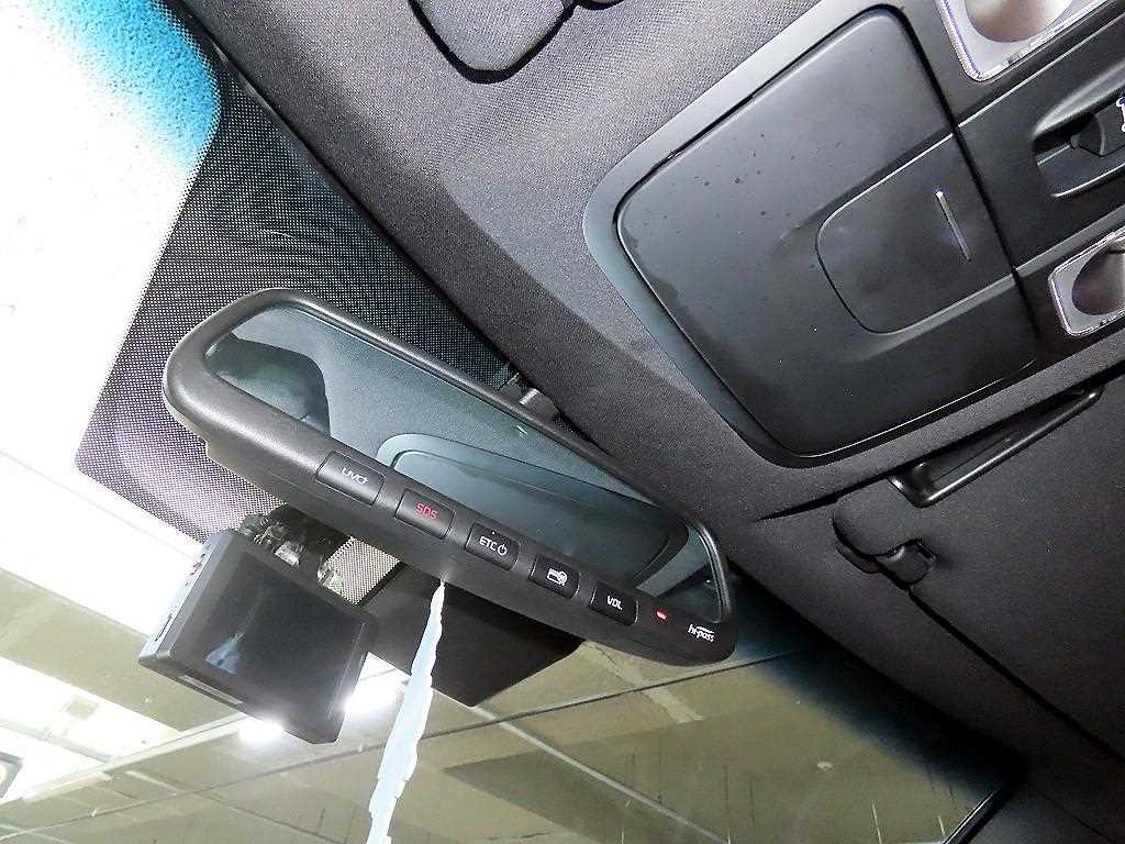 KIA Mohave 2020 Negro - Importación desde Corea - HF Imports Iquique - Foto 14