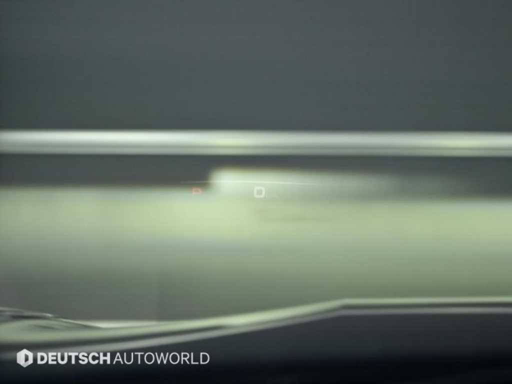 Porsche Panamera 2021 Azul - Importación desde Corea - HF Imports Iquique - Foto 18