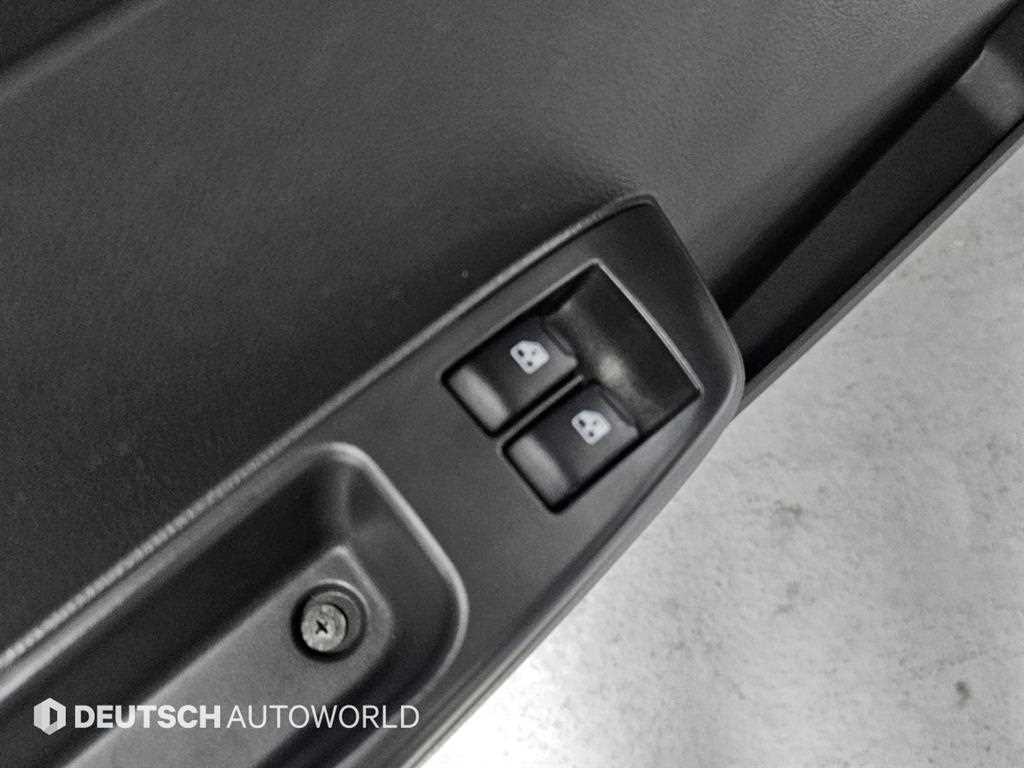 Chevrolet Spark 2013 Gris - Importación desde Corea - HF Imports Iquique - Foto 17