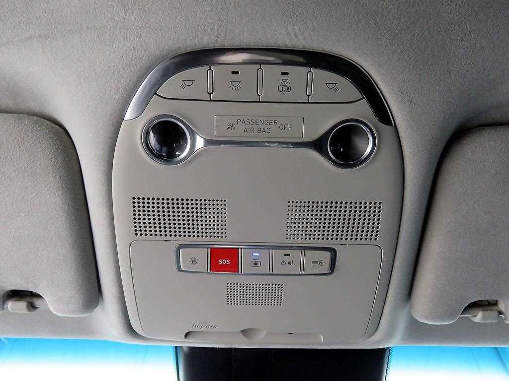 HYUNDAI Grandeur 2023 Negro - Importación desde Corea - HF Imports Iquique - Foto 15