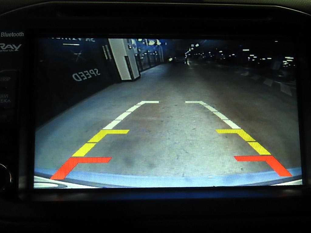 KIA Ray 2015 Azul - Importación desde Corea - HF Imports Iquique - Foto 15