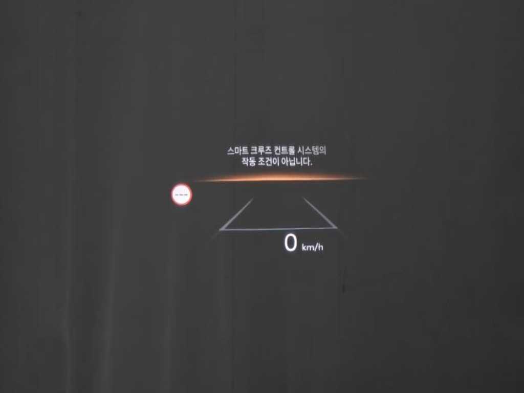 KIA Sportage 2026 - Importación desde Corea - HF Imports Iquique - Foto 18