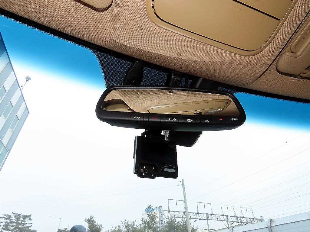 KIA Carnival 2019 Blanco - Importación desde Corea - HF Imports Iquique - Foto 15