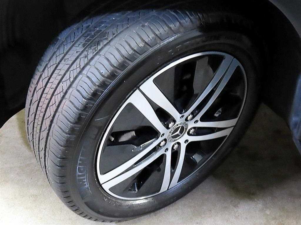 Mercedes Benz GLE Class 2019 Blanco - Importación desde Corea - HF Imports Iquique - Foto 20