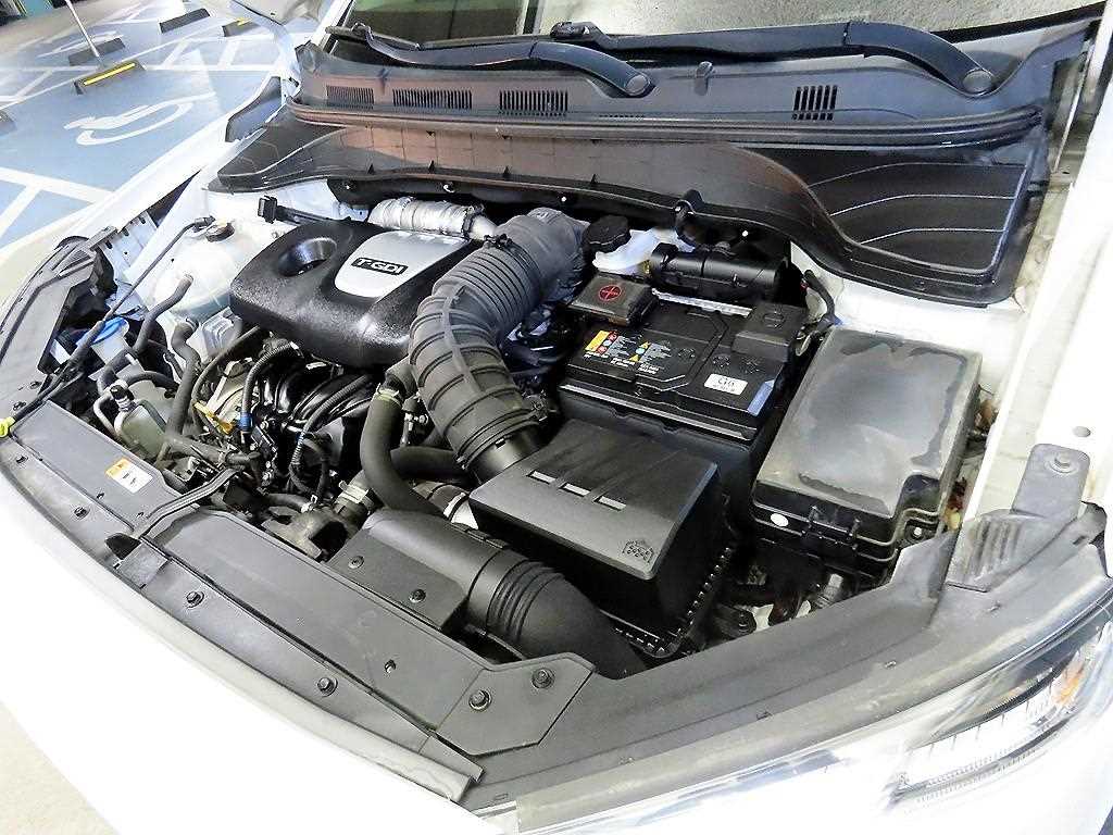 HYUNDAI Kona 2019 Blanco - Importación desde Corea - HF Imports Iquique - Foto 19