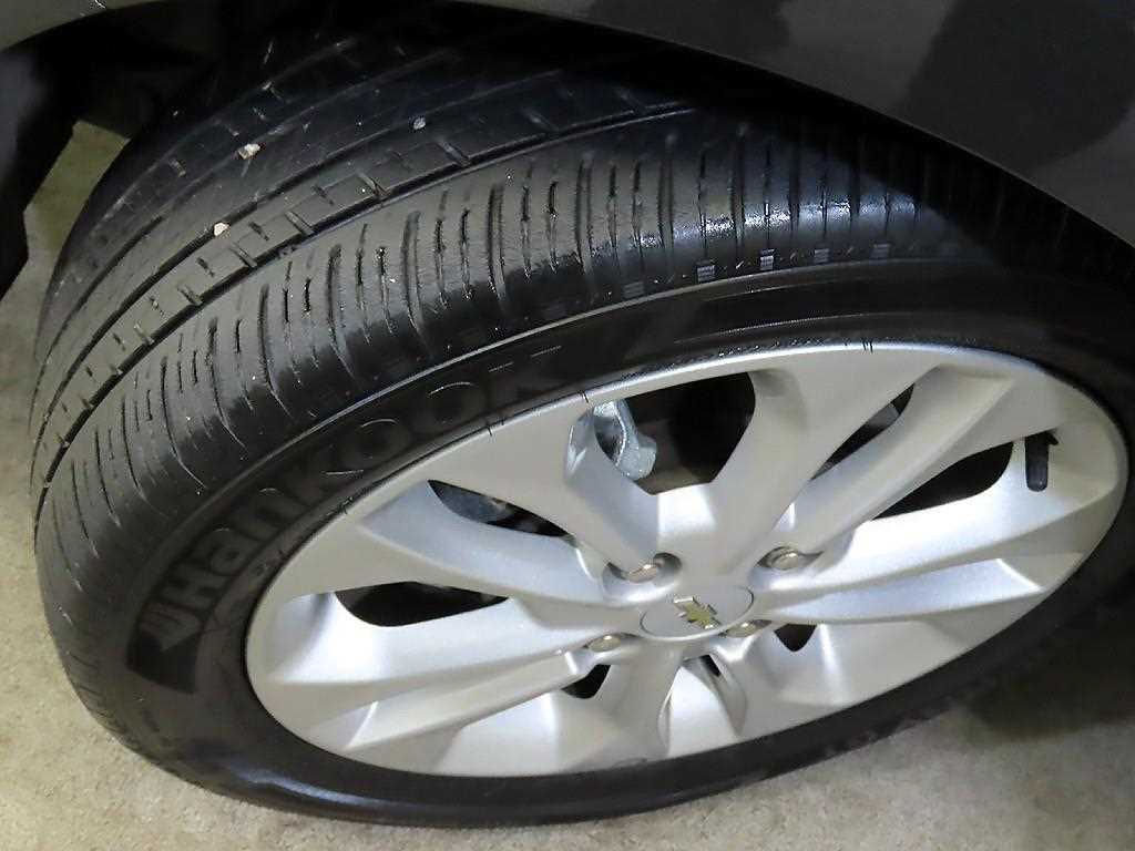 Chevrolet Spark 2020 Gris - Importación desde Corea - HF Imports Iquique - Foto 19