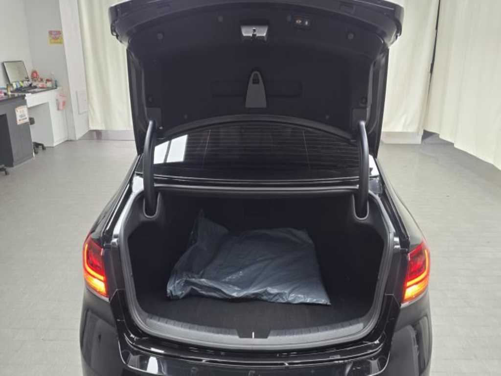 KIA K7 2020 - Importación desde Corea - HF Imports Iquique - Foto 20