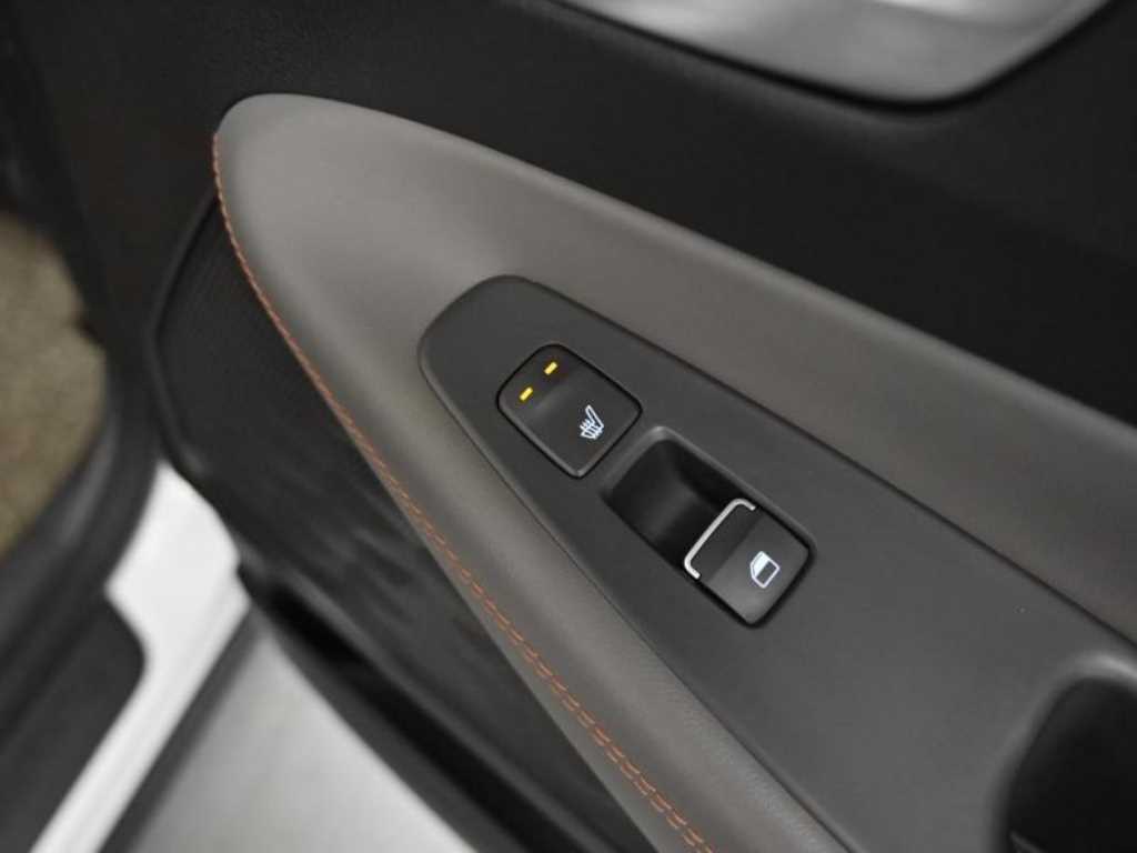 HYUNDAI Santa Fe 2019 - Importación desde Corea - HF Imports Iquique - Foto 16