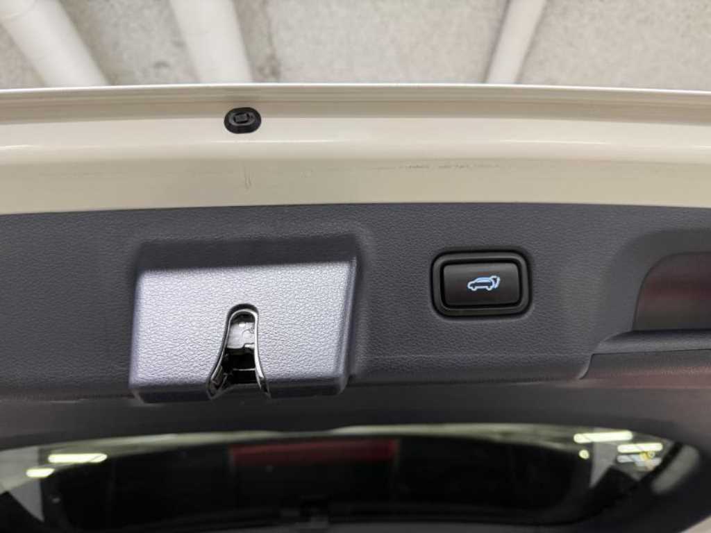 HYUNDAI Palisade 2022 Blanco - Importación desde Corea - HF Imports Iquique - Foto 18