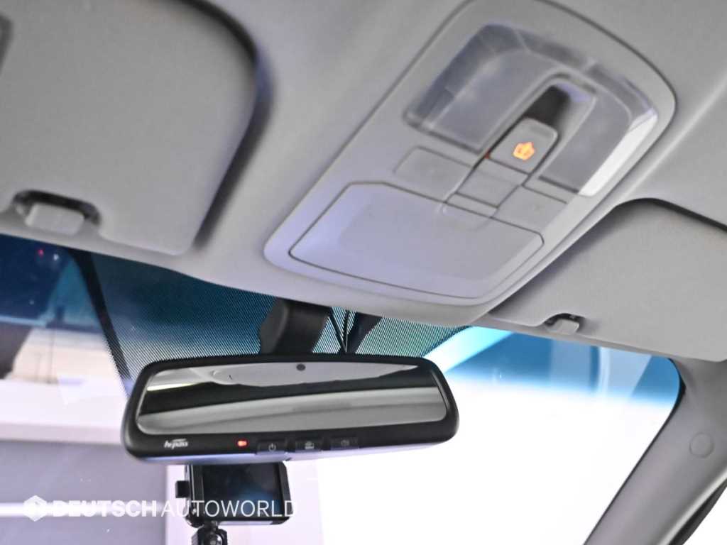 Ssangyong Korando 2017 Blanco - Importación desde Corea - HF Imports Iquique - Foto 17