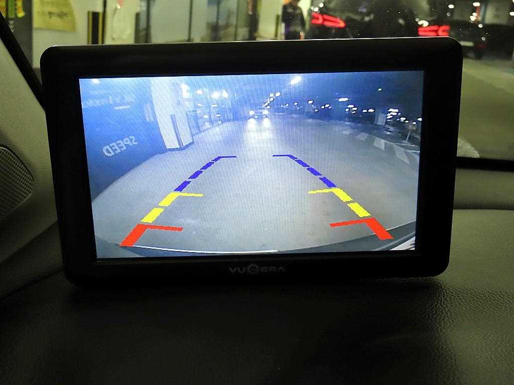 Chevrolet Orlando 2014 Plateado - Importación desde Corea - HF Imports Iquique - Foto 14